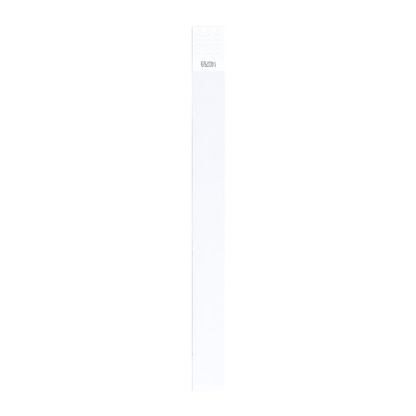 PARTY - white