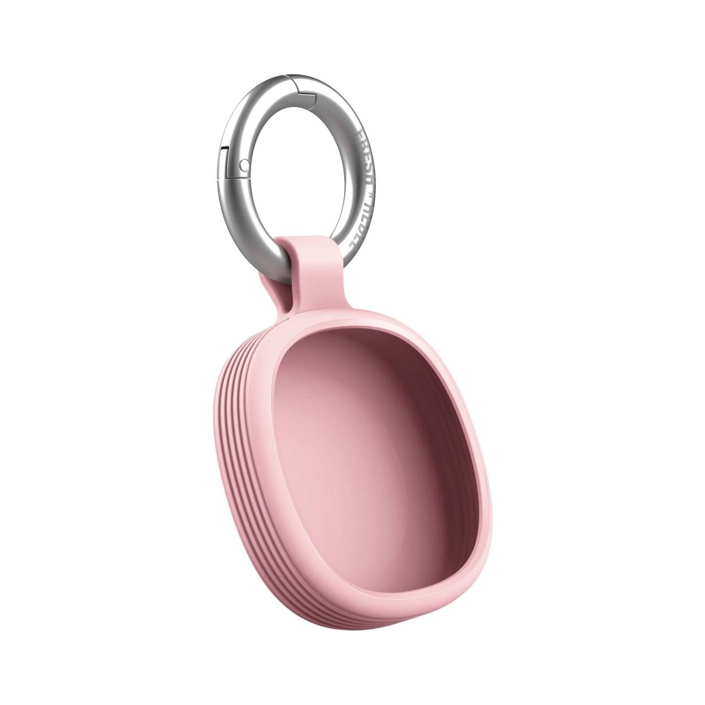 Fresh 'n Rebel Smart Finder 2- Pastellrosa