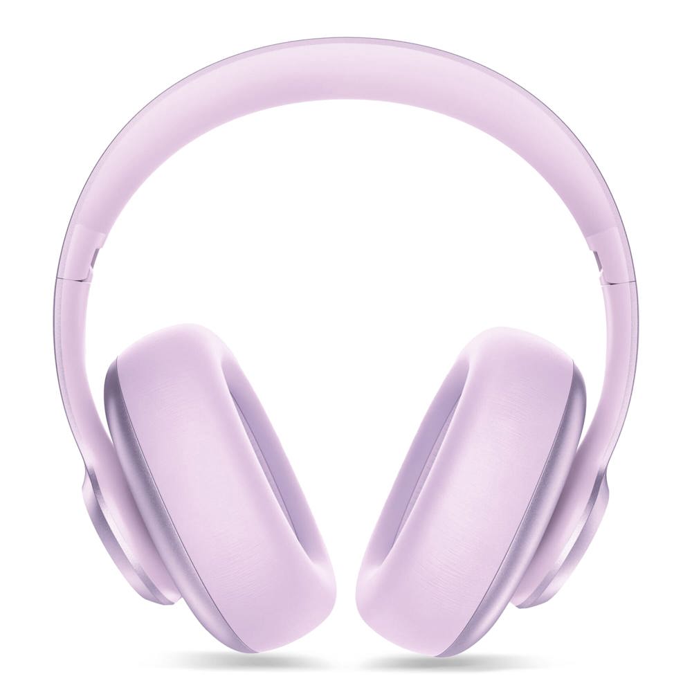 Fresh 'n Rebel Clam Ace 2 Over-Ear ANC Kopfhörer