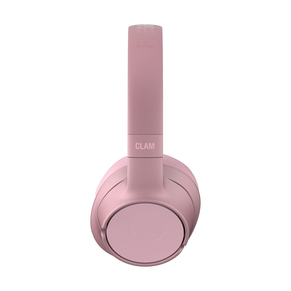 3HP3300|Fresh 'n Rebel Clam Fuse Kopfhörer ANC