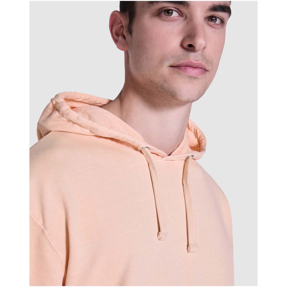 Kenia Kapuzenpullover Unisex