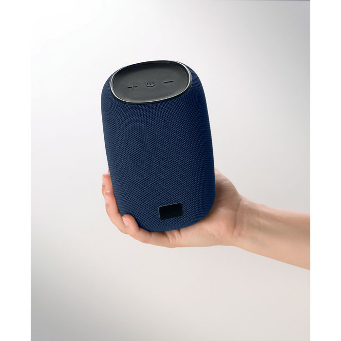 TOAVOLT - 5.1 Wireless Lautsprecher