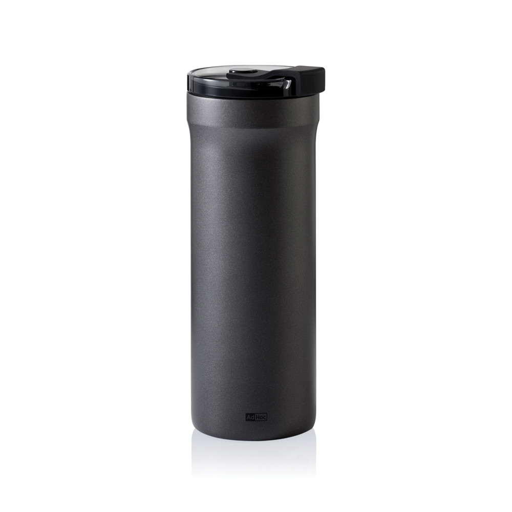AdHoc Thermobecher Pulse