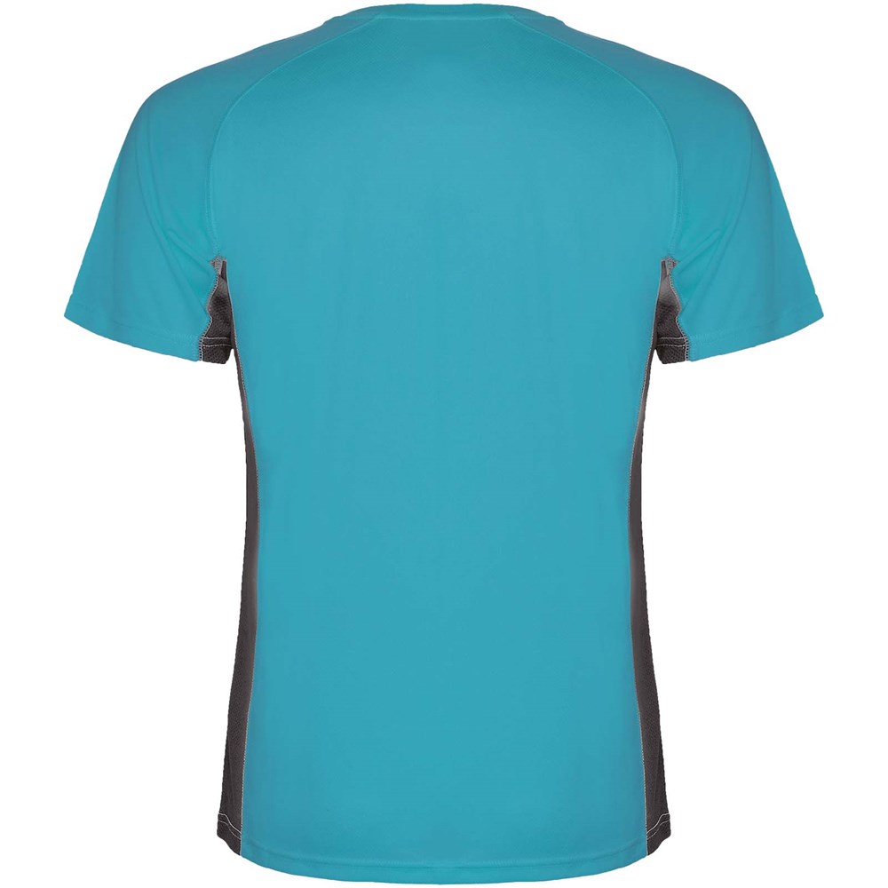 Shanghai Sport T-Shirt für Kinder