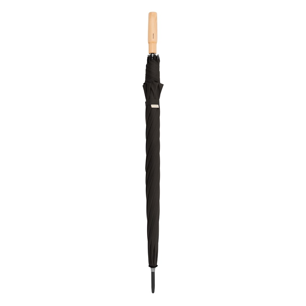 doppler Nature Golf AC