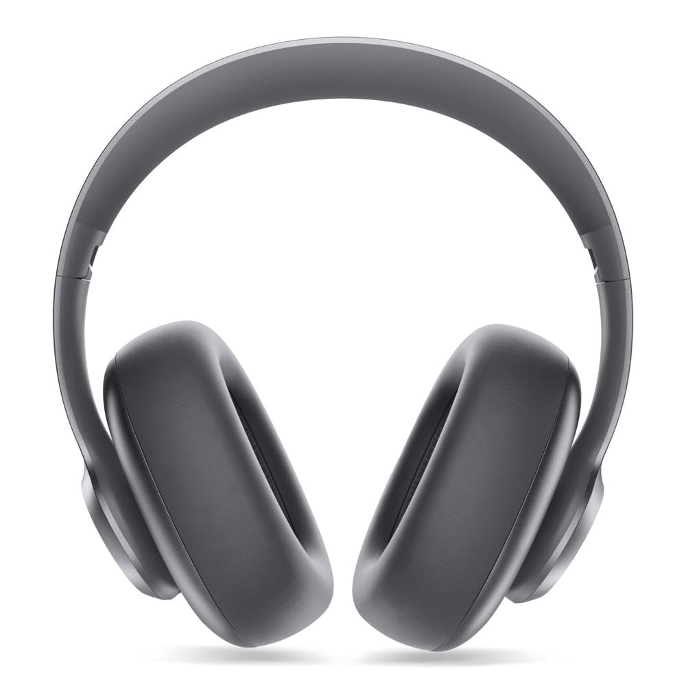 Fresh 'n Rebel Clam Ace 2 Over-Ear ANC Kopfhörer