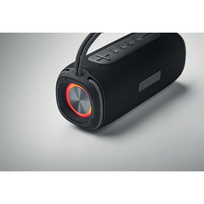 NOTAMUSIC - Wireless Lautsprecher