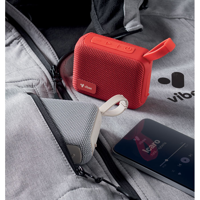 OBLO - 5.0 Wireless Lautsprecher