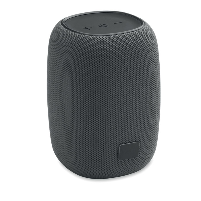 TOAVOLT - 5.1 Wireless Lautsprecher - Steingrau