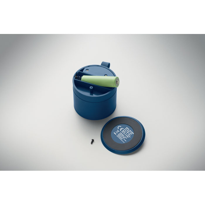 RECAR - 5.1 Wireless Lautsprecher