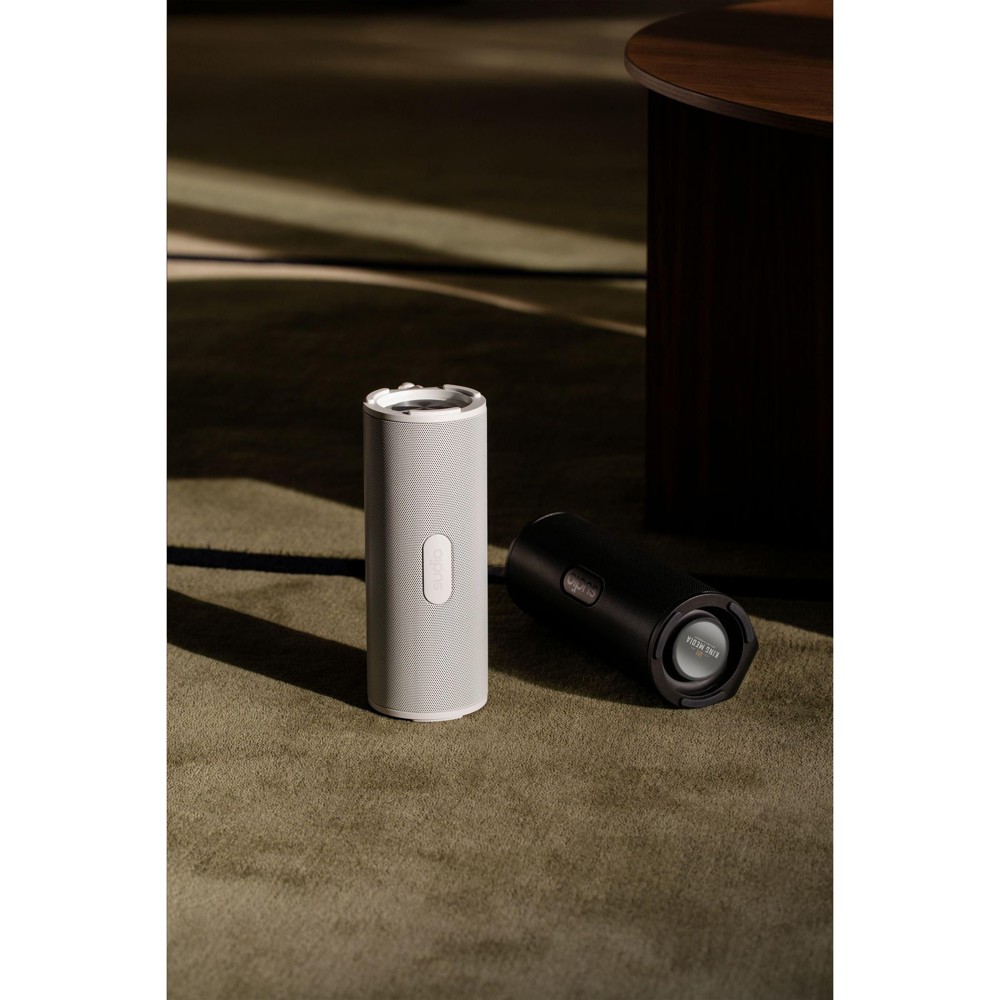 Sudio Bluetooth Speaker F4 Lautsprecher