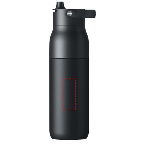 LARQ PureVisTM 2.0 1000 ml Flasche