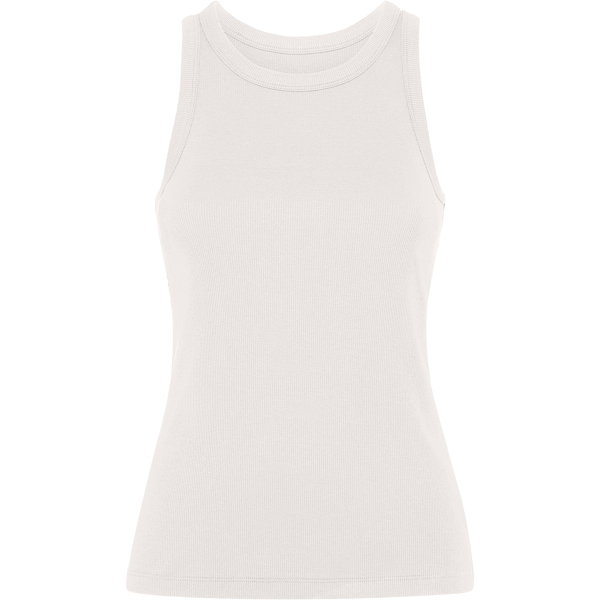 T-SHIRT DRIBE S/XL WHITE VINTAGE