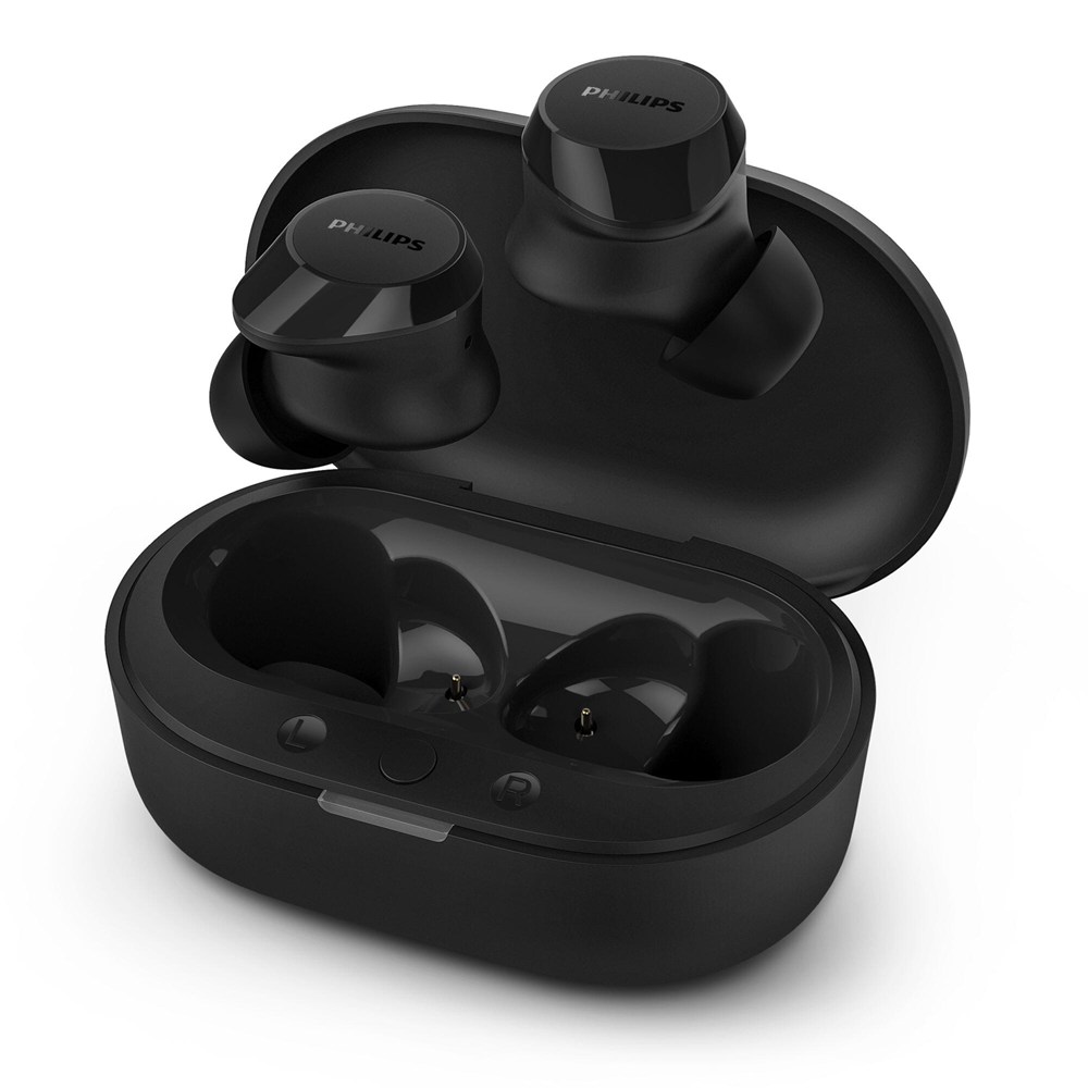 TAT1209 | Philips TWS In-Earbuds