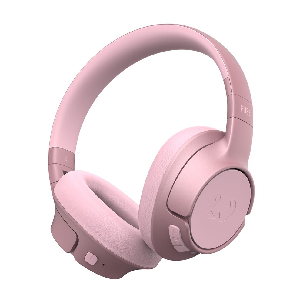 3HP3300|Fresh 'n Rebel Clam Fuse Kopfhörer ANC