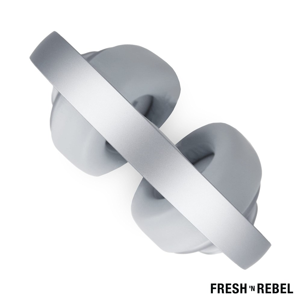 3HP4200 I Fresh 'n Rebel Clam Blaze-Wireless headphone ENC