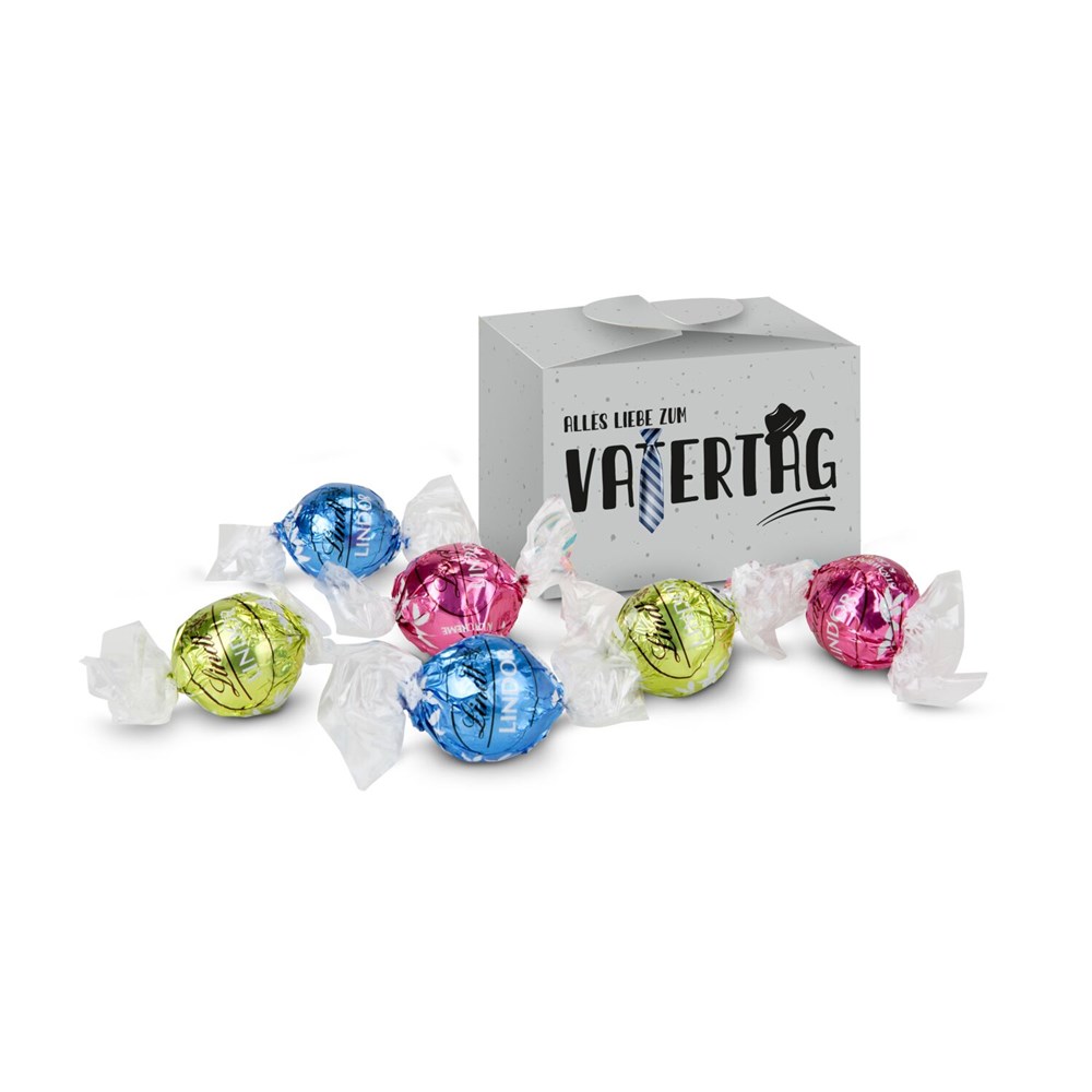 Lindt Danke - Vatertag
