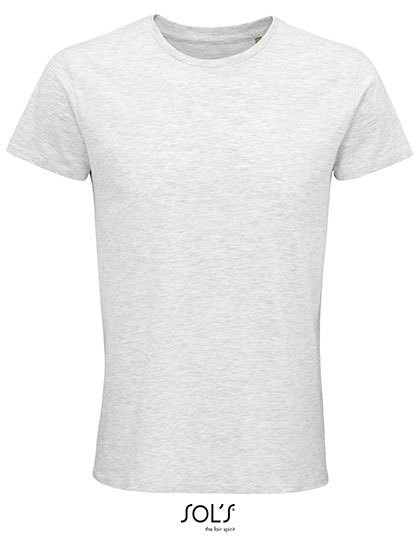 SOL´S - Men´s Crusader T-Shirt