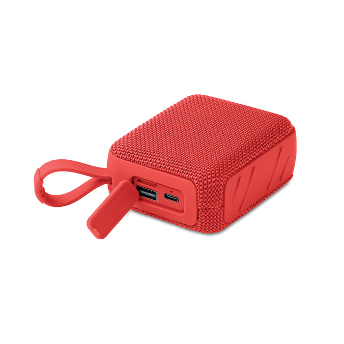 OBLO - 5.0 Wireless Lautsprecher