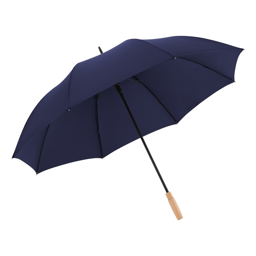 doppler Nature Golf AC - deep blue