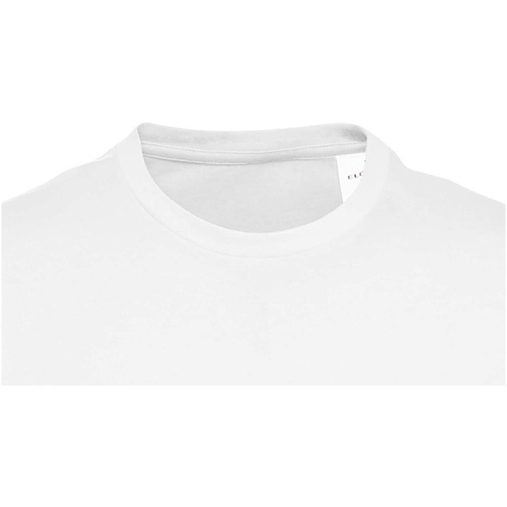 Heros T-Shirt für Herren