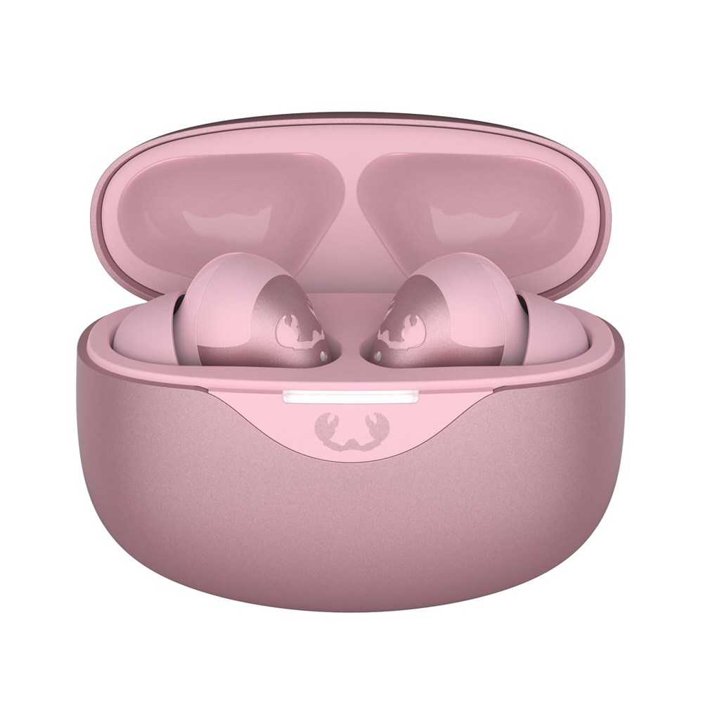 3TW3200 I Fresh 'n Rebel Twins Ace-TWS earbuds with Hybrid ANC