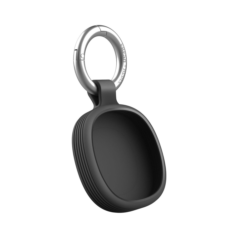 Fresh 'n Rebel Smart Finder 2- Sturmgrau