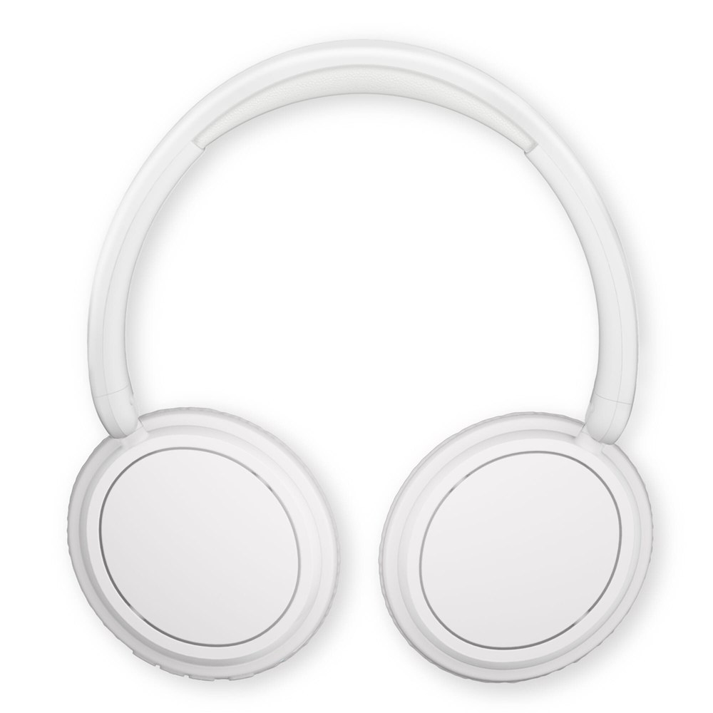 TAH5209 |Philips Bluetooth Over-Ear-Kopfhörer mit 65 Stunden Spielzeit 