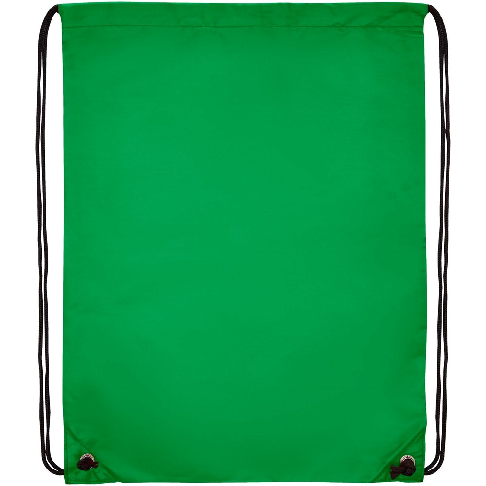 Oriole Premium Turnbeutel 5L