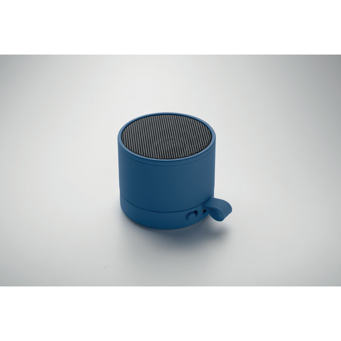 RECAR - 5.1 Wireless Lautsprecher