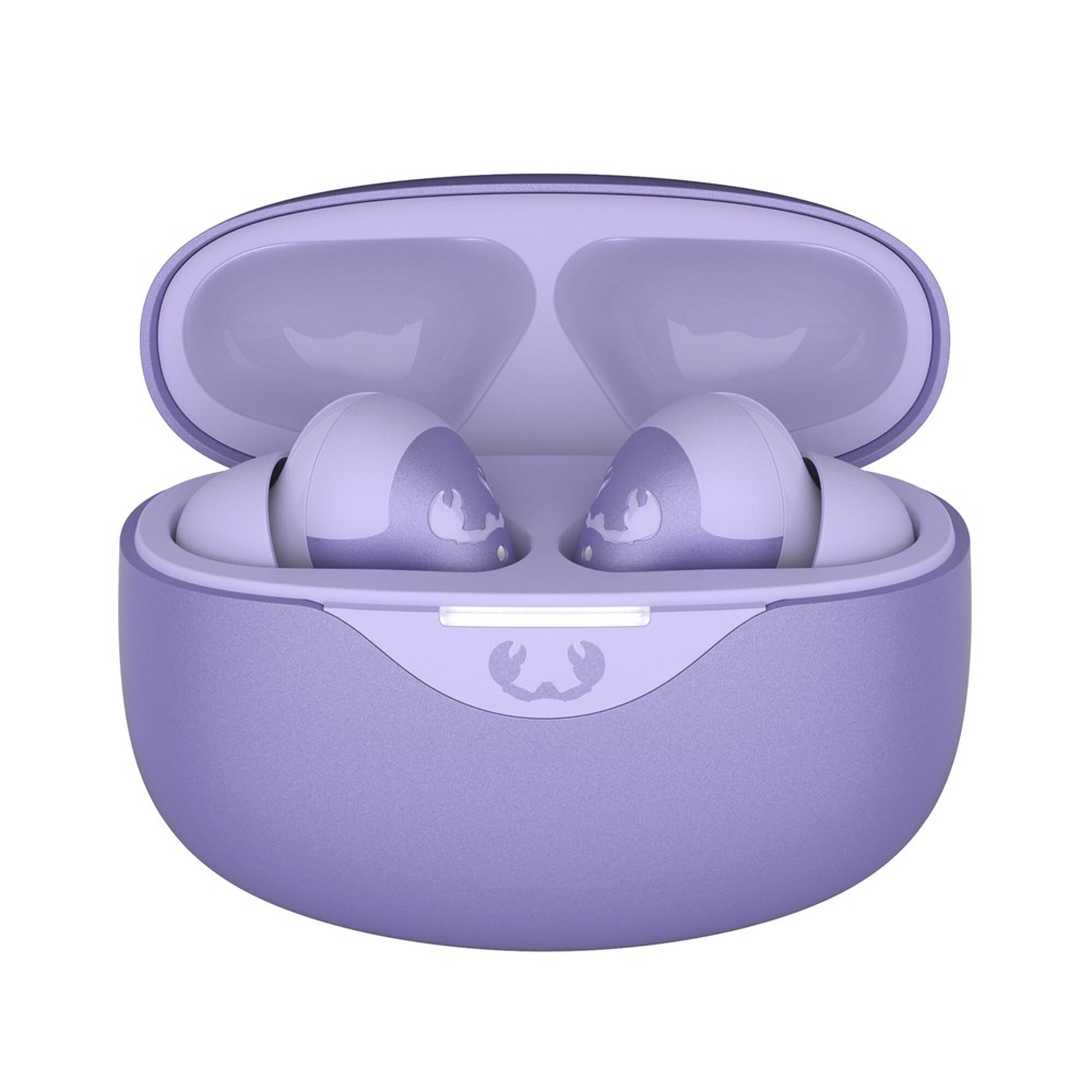 3TW3200 I Fresh 'n Rebel Twins Ace-TWS earbuds with Hybrid ANC