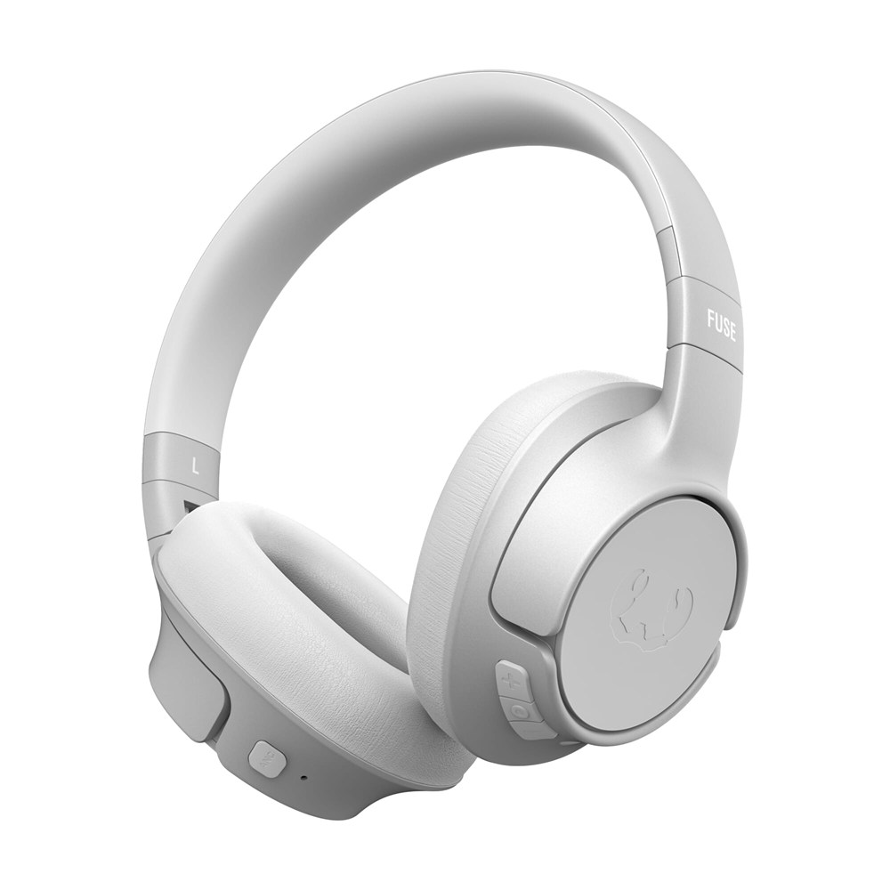 3HP3300|Fresh 'n Rebel Clam Fuse Kopfhörer ANC