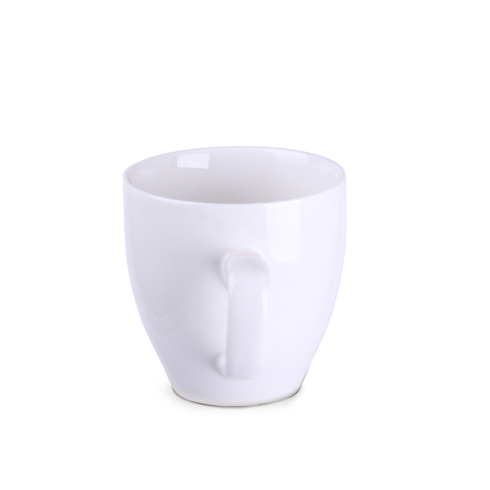 Americano Small 250ml weiß