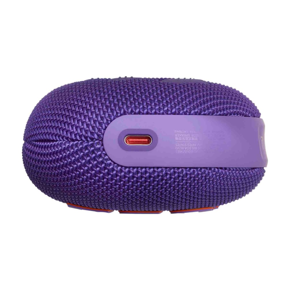 JBL Clip 5- Lila