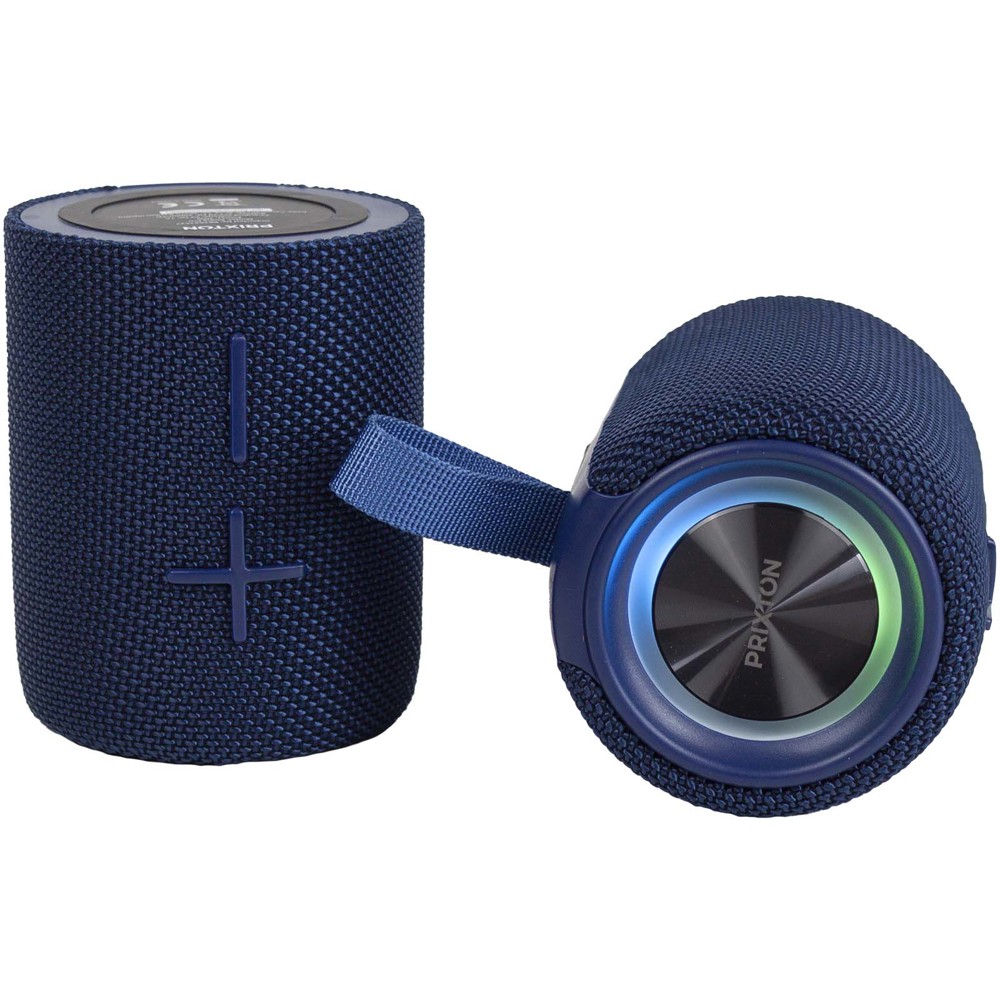 Prixton Aloha Pro 30W Lautsprecher