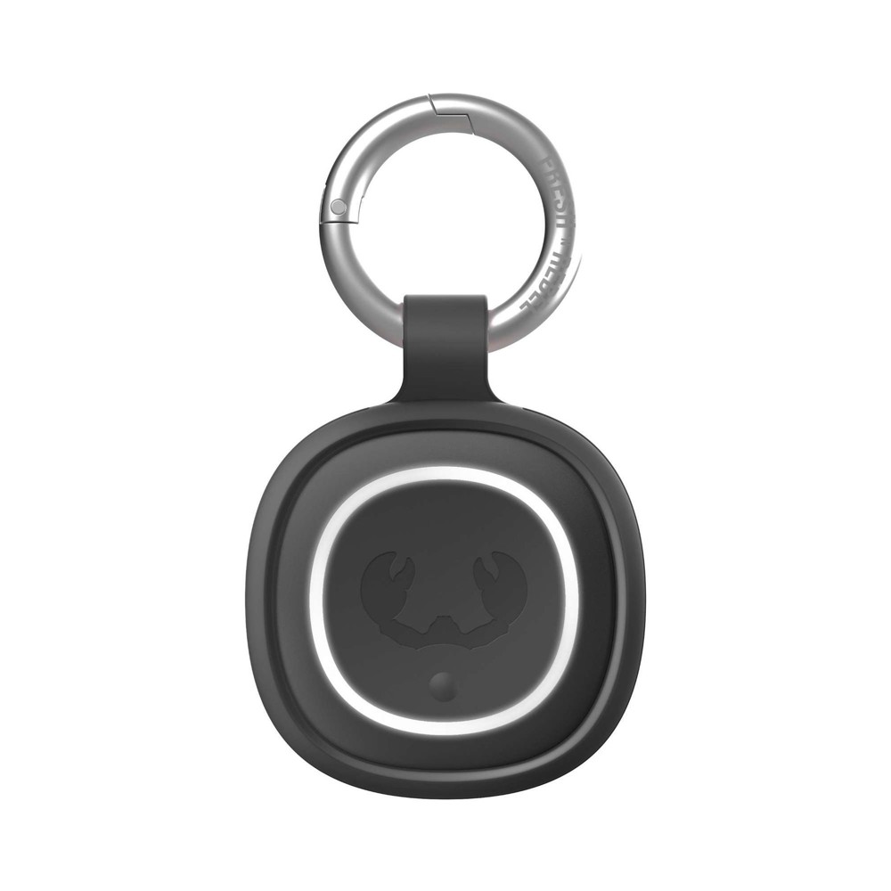 Fresh 'n Rebel Smart Finder 2- Sturmgrau
