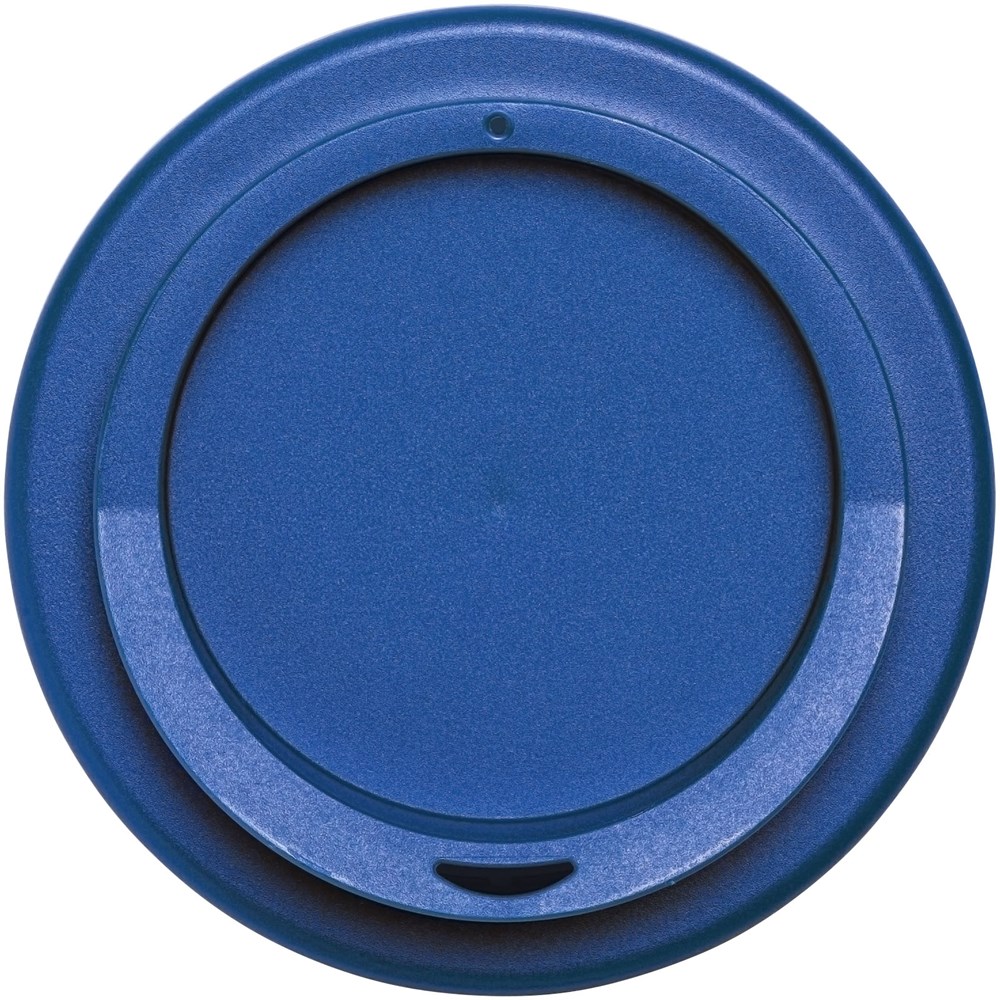 Americano® 350 ml Isolierbecher