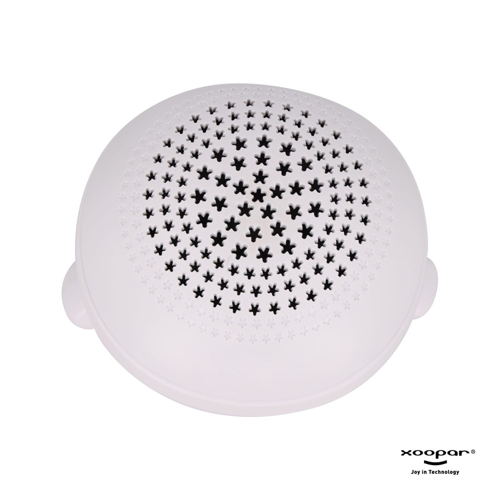 2275 | Xoopar Boy X5 TWS speaker with NFC