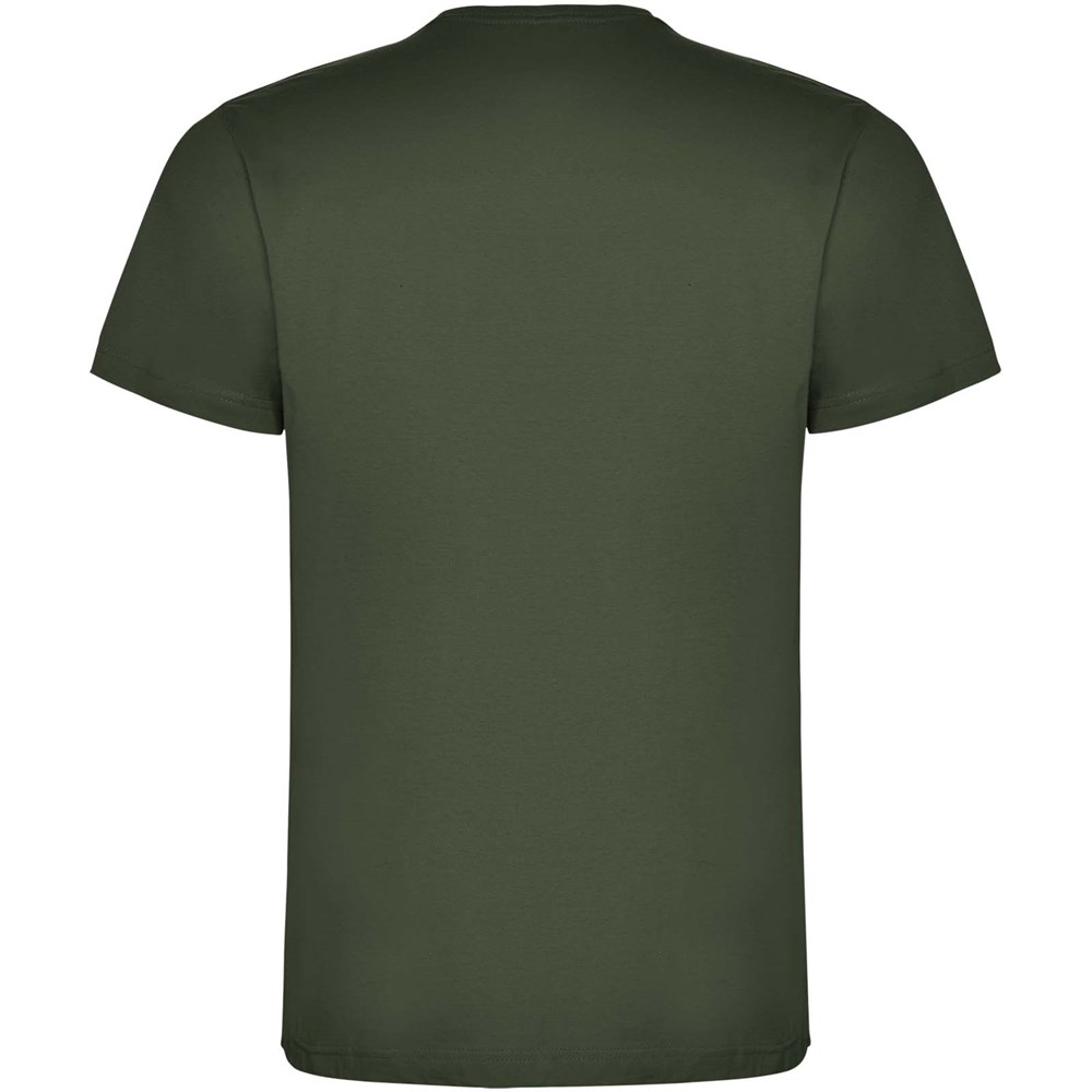 Dogo Premium T-Shirt für Herren