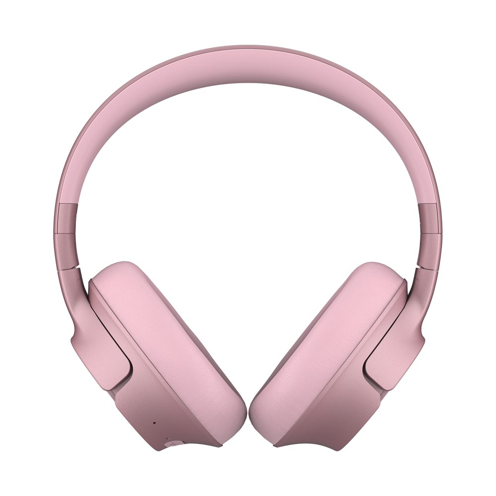 3HP3300|Fresh 'n Rebel Clam Fuse Kopfhörer ANC