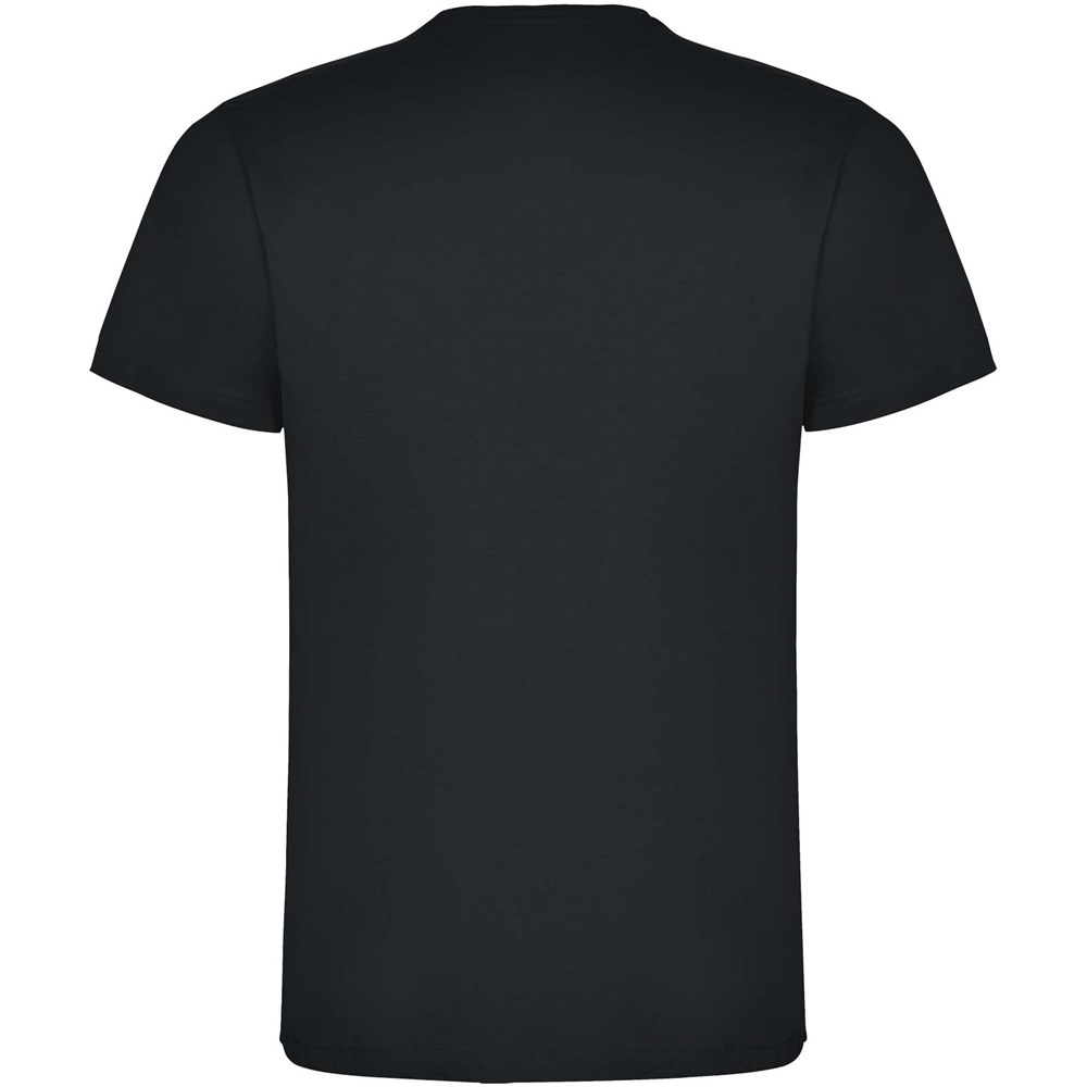Dogo Premium T-Shirt für Herren