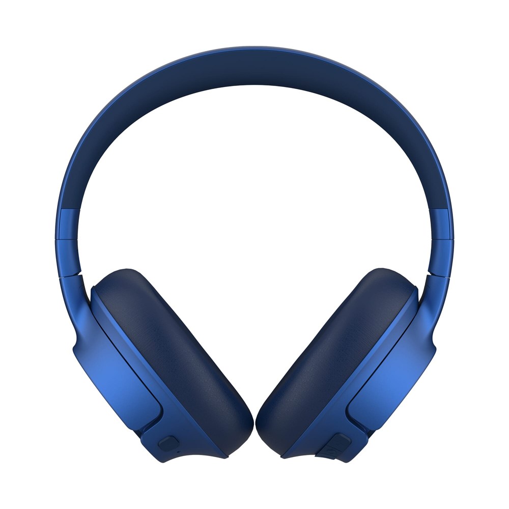 3HP3300|Fresh 'n Rebel Clam Fuse Kopfhörer ANC