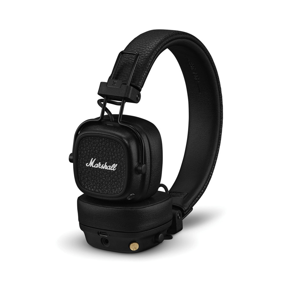 Marshall Major V 100H+ Kopfhörer