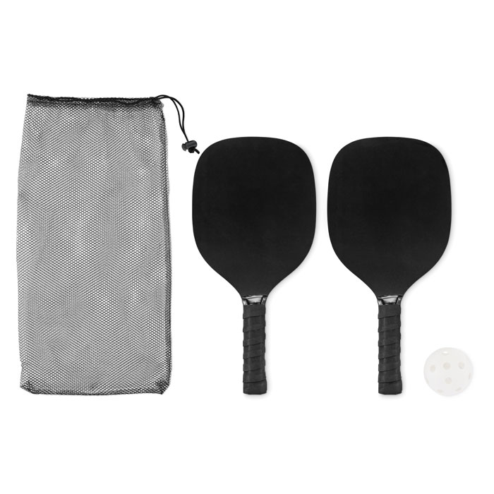 SETTY - Pickleball-Ballspiel