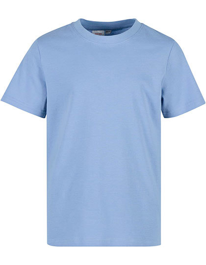 Powder Blue