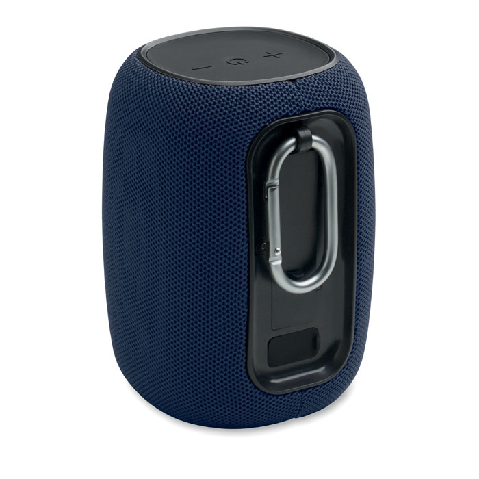 TOAVOLT - 5.1 Wireless Lautsprecher