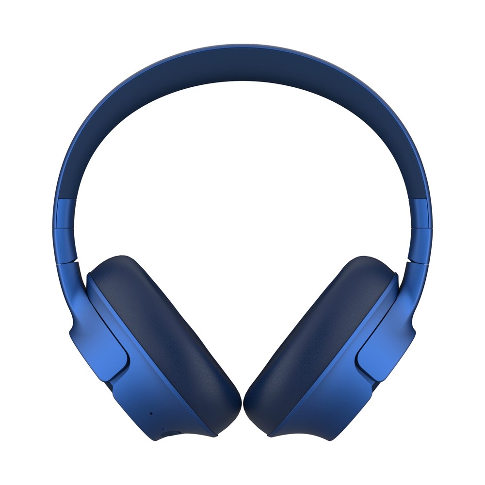 3HP3300|Fresh 'n Rebel Clam Fuse Kopfhörer ANC