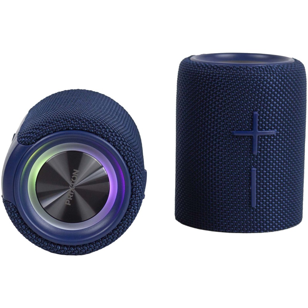 Prixton Aloha Pro 30W Lautsprecher