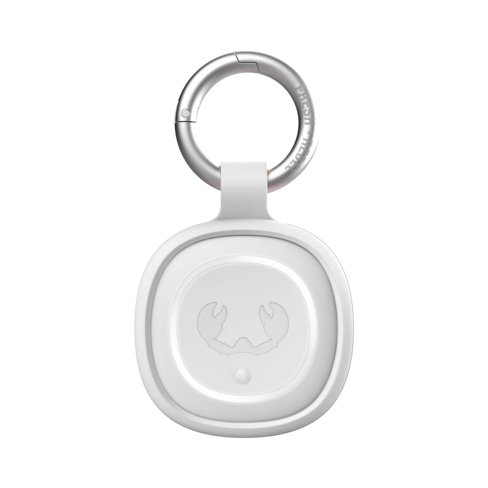 Fresh 'n Rebel Smart Finder 2- Eisgrau