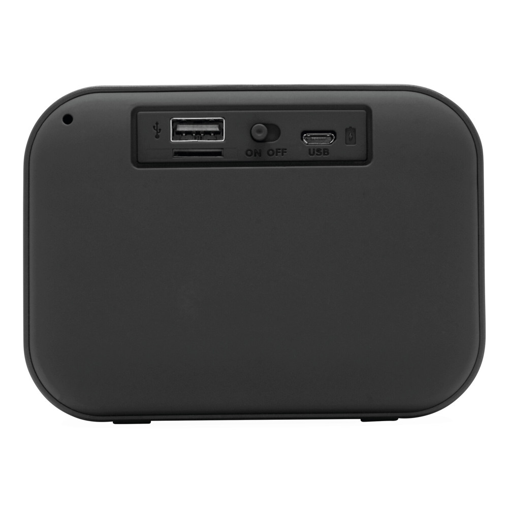 MESHES - Wireless-Lautsprecher